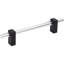 Spencer Bar pull-1028692505-1055552096