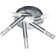 Acantha LED Spotlight