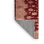 Tapis brun lavable à la machine-1171646361