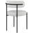 Beacon Side Chair-85013445-95454293