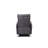 Recliner Chair With Power function easy control big stocks, Recliner Single Chair