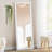 Vaxhide Flat Mirror-16019119