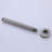 All-In-One Kit with Rough in-Valve-61419784