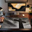 Polyester Desk Pad-1582755931