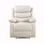 Fauteuil inclinable Ahriya-1720002214