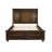 Cordle Standard Storage Bed-508218646