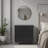 Shillington 3 DRAWER NIGHTSTAND-1200519107