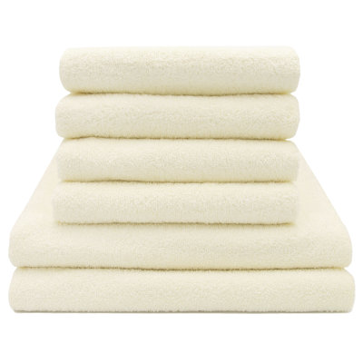 Midweight Mulit-Size Set