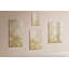 Magnetic Glass Dry Erase Board