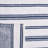 Breckenridge Flat Weave Cotton Geometric Rug-2071210019