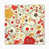 Toile tendue