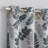 Alamea Synthetic Curtain Single Panel-94954543