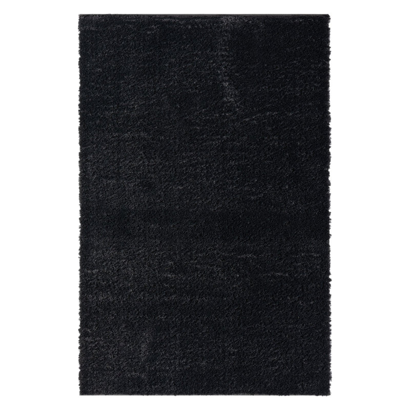 Shilo Indoor Rug, Rectangle 6'7" x 8'11"