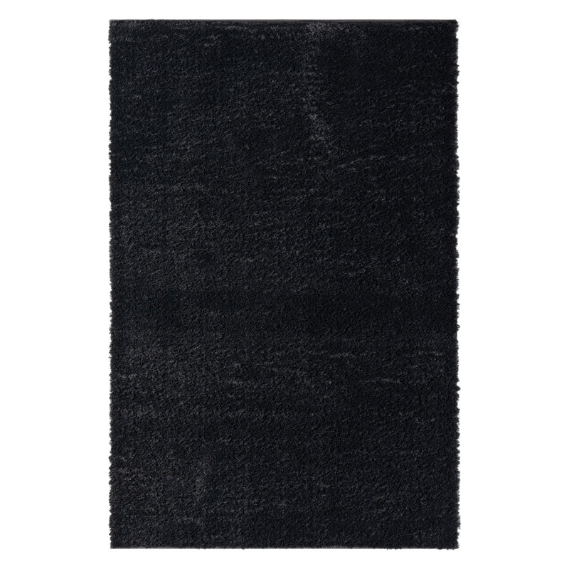 Shilo Indoor Rug, Runner 3' x 6'7"