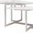 Brielle Coffee Table