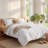 Bedsure Reversible Prewashed Comforter Set-110327113-105492107