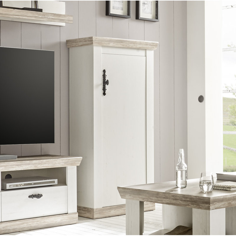 Saybrook 71cm Sideboard