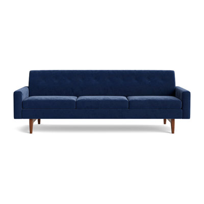 Tyler Sofa (95")