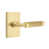 Satin Brass is unavailable