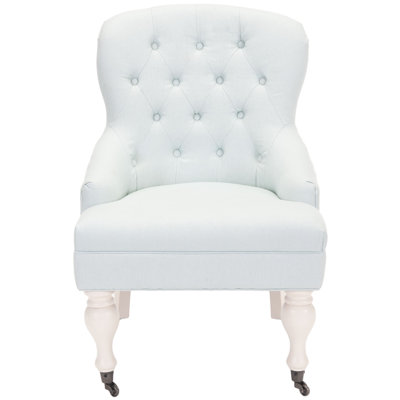 Fauteuil de 17,5 po Mcdaniel