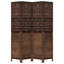 Farnum Solid Wood Accent Room Divider-1570513502-1570513501