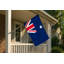 Drapeau australien — Drapeau extérieur
