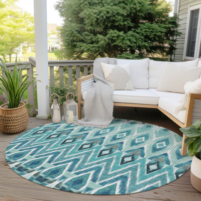 Tapis Khiri