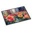 Paillasson Hugues-1266158647