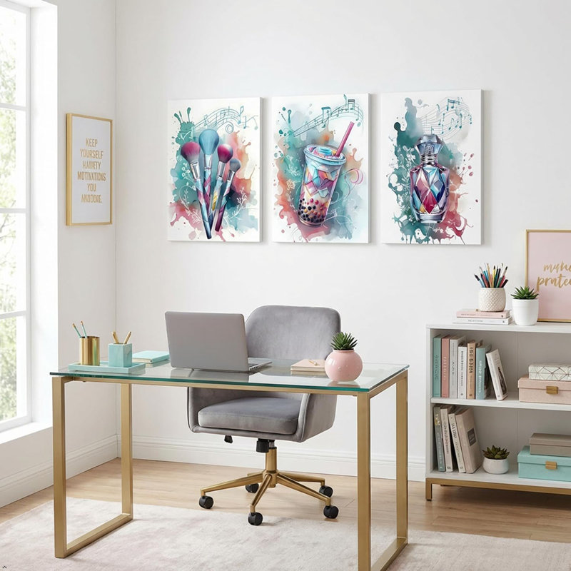 Print, 40cm H x 30cm W