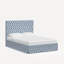 Shona Bed-85430341-85428565