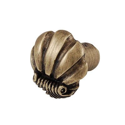 Miscellaneous Novelty Knob