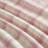 Brushed Cotton Flannel Sheet Set-853424476-930578732