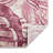 Herricks Floral Indoor Rug-1024896322