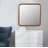 Laconia Square Mirror-153281927