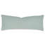 Farrah Textured Decorative Pillow