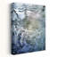 Silver Pool by Angelo Cerantola - Wrapped Canvas Print-1069366667