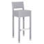 Tabouret de bar 30 po Ousley-2053066543