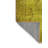 Performance Oriental Indoor Rug-1181217701