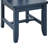 Chair-1821152103