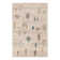 Bursa Botkins Rug
