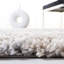 Stonesfield Abstract Area Rug-1701678407