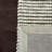 Allessa Performance Indoor Rug-672015818