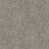 Piazzla 602427 selected