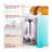 2-Slice Toaster-86822022