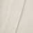 Cozy Flannel 100% Cotton Sheet Set-116491117-119034130