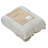 Hand Woven Throw Blanket-417541731-417541733