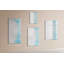 Magnetic Glass Dry Erase Board