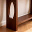 Console simple de style japonais-129910944-129910946-129910949-129910951