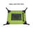 Nylon Pet Bed-55050417