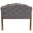 Erkka Upholstered Headboard-644229897
